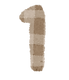 number_1.png
