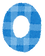 number_0.png