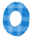 number_0.png