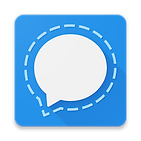 signal.png