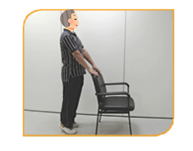 下肢(腳尖及腳跟企)1.png