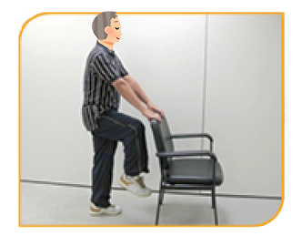 下肢(原地踏歩)1.png