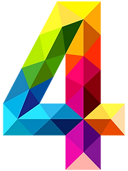 彩字-4.png
