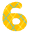 number_6.png