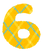 number_6.png