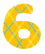 number_6.png