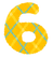 number_6.png
