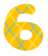 number_6.png