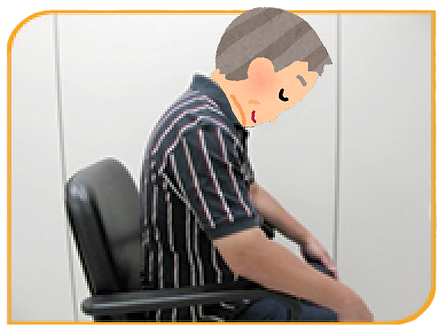 頸部(向前).png