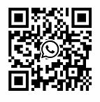 WhatsApp Image 2021-01-09 at 00.16.15.jp