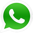 Whatsapp-Icon-Logo.png