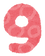 number_9.png