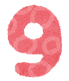 number_9.png