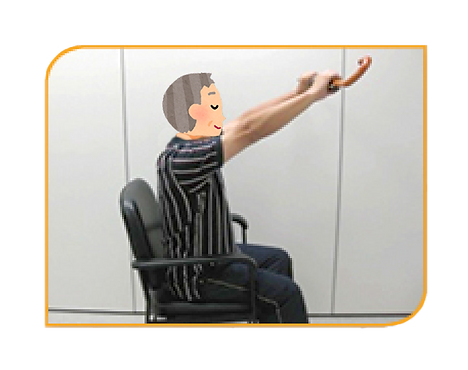 上肢(向前舉高)1.png