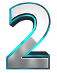 數字2.png