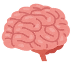 body_brain_nou.png