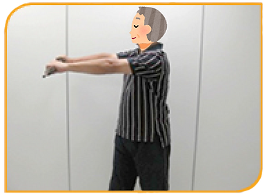 身軀(左右轉動)2.png