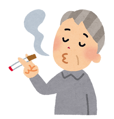 tabako_kitsuen2.png
