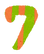 number_7.png
