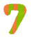 number_7.png