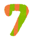number_7.png