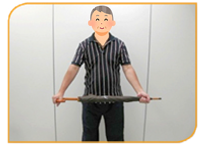 上肢(向側舉高)1.png