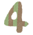 number_4.png