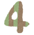 number_4.png