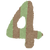 number_4.png