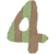 number_4.png