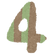 number_4.png