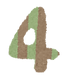 number_4.png
