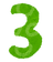 number_3.png