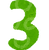 number_3.png