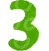 number_3.png