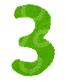 number_3.png