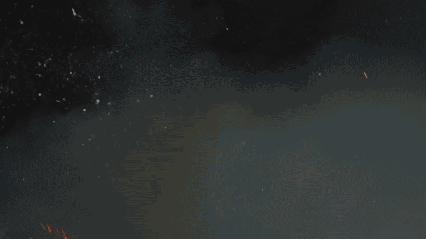 cat-gif128.gif
