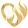 LOGO ŠVIESOS ŠIRDIS EMBLEMA_edited_edite