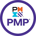 pmp-600px.png