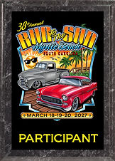 plaque art for website.jpeg