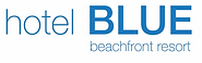 hotel blue logo.png