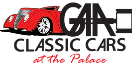 black lettersred car.png