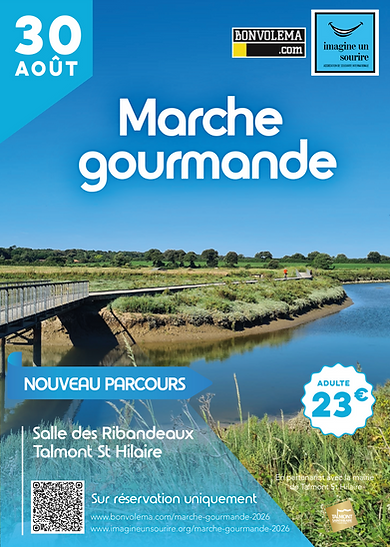 Affiche A4 marche gourmande 2026.png
