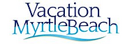 vacation myrtle beach.png