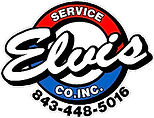 Elvis logo.jpeg
