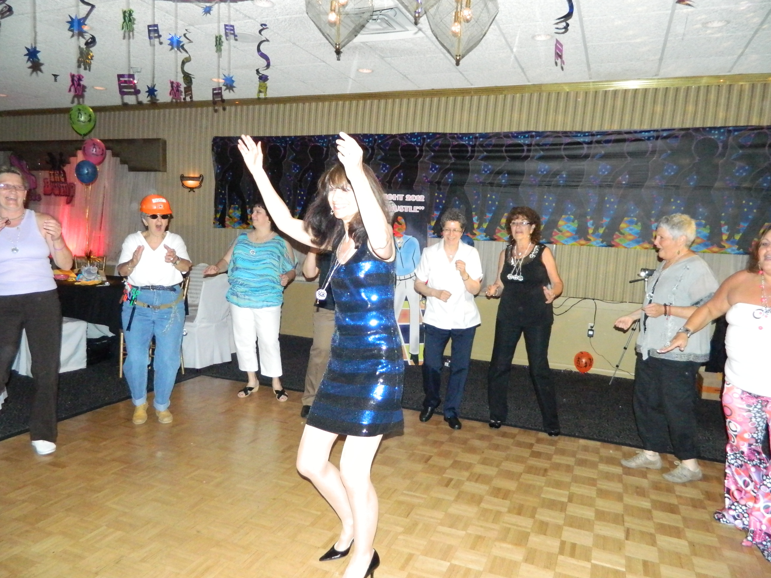 DSCN2293.JPG