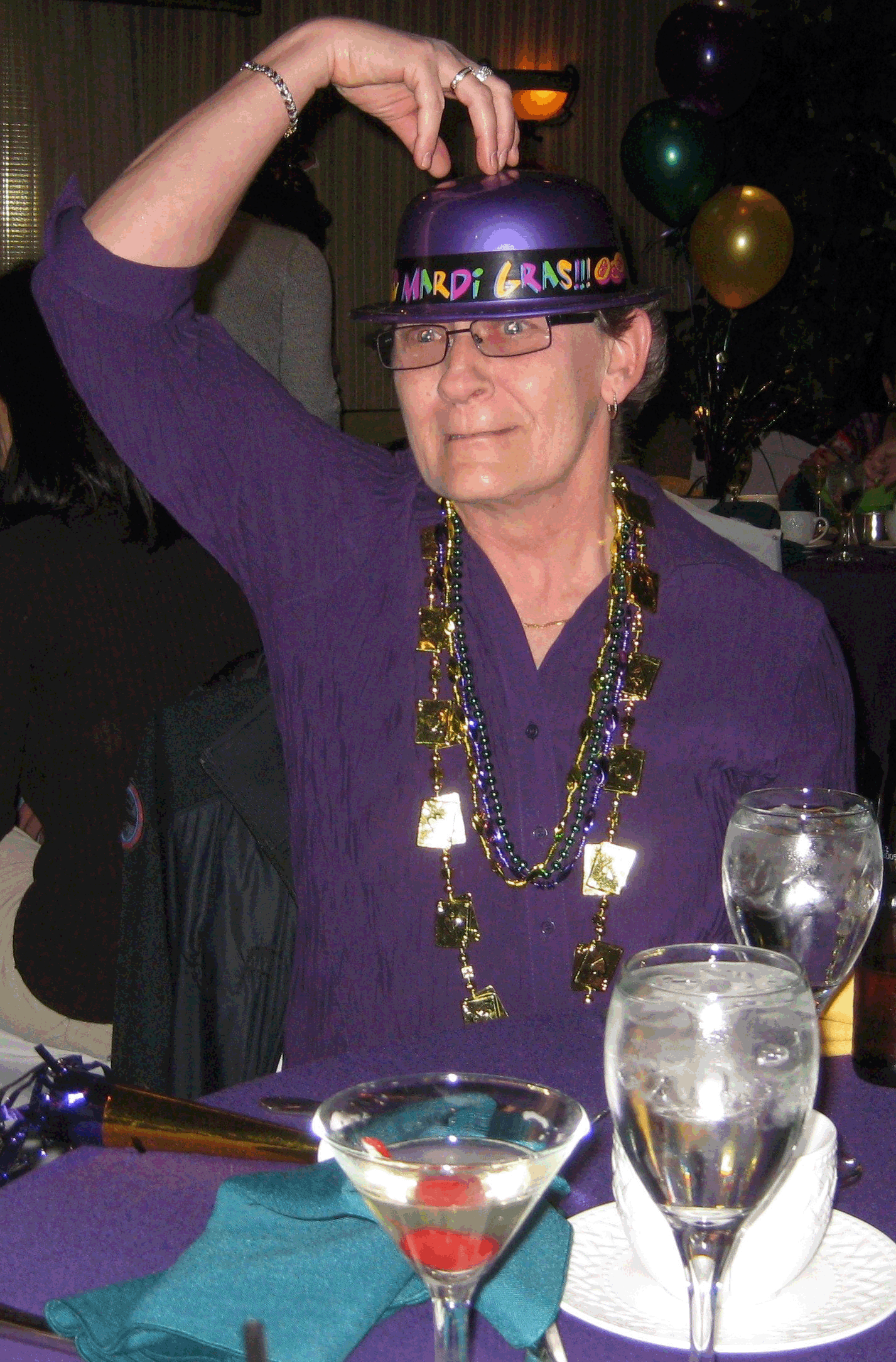 IMG_3259.gif
