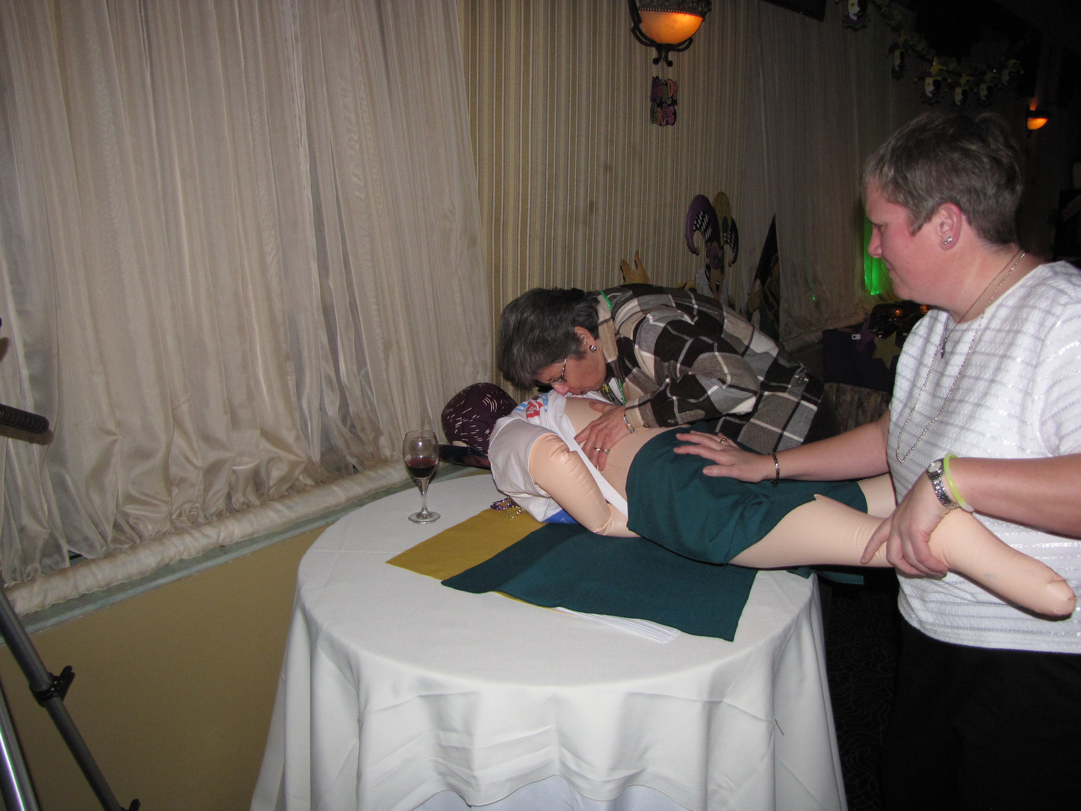 IMG_0788.JPG