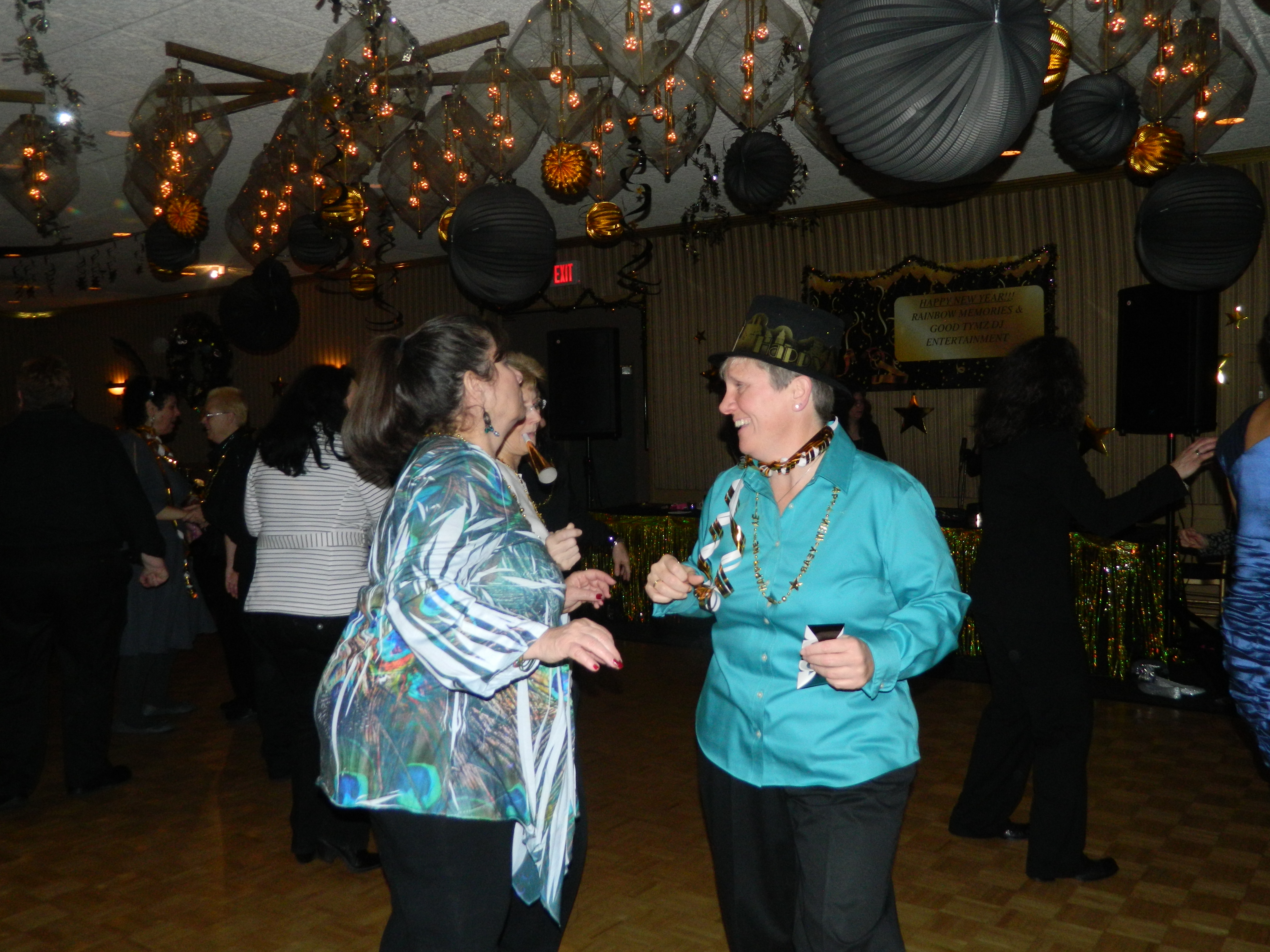 DSCN3227.JPG