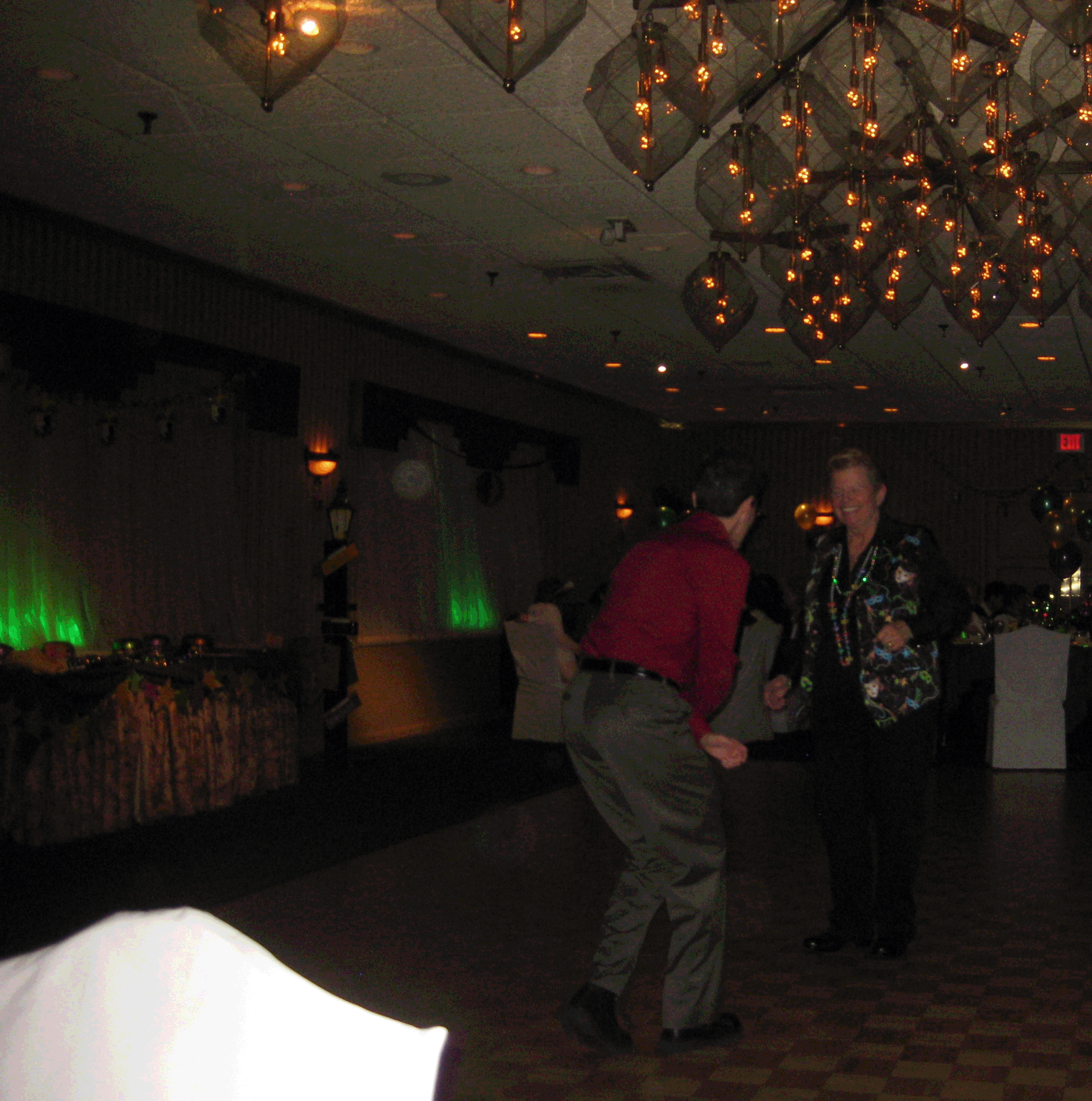 IMG_3267.gif